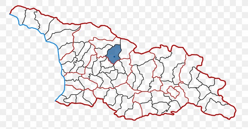 Dusheti Gardabani Mtskheta Senaki Municipality, PNG, 1476x768px, Gardabani, Arabic Wikipedia, Area, Encyclopedia, Georgia Download Free