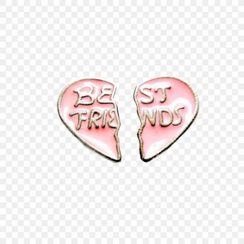 Earring Body Jewellery Love Locket, PNG, 2048x2048px, Earring, Body Jewellery, Body Jewelry, Earrings, Fashion Accessory Download Free