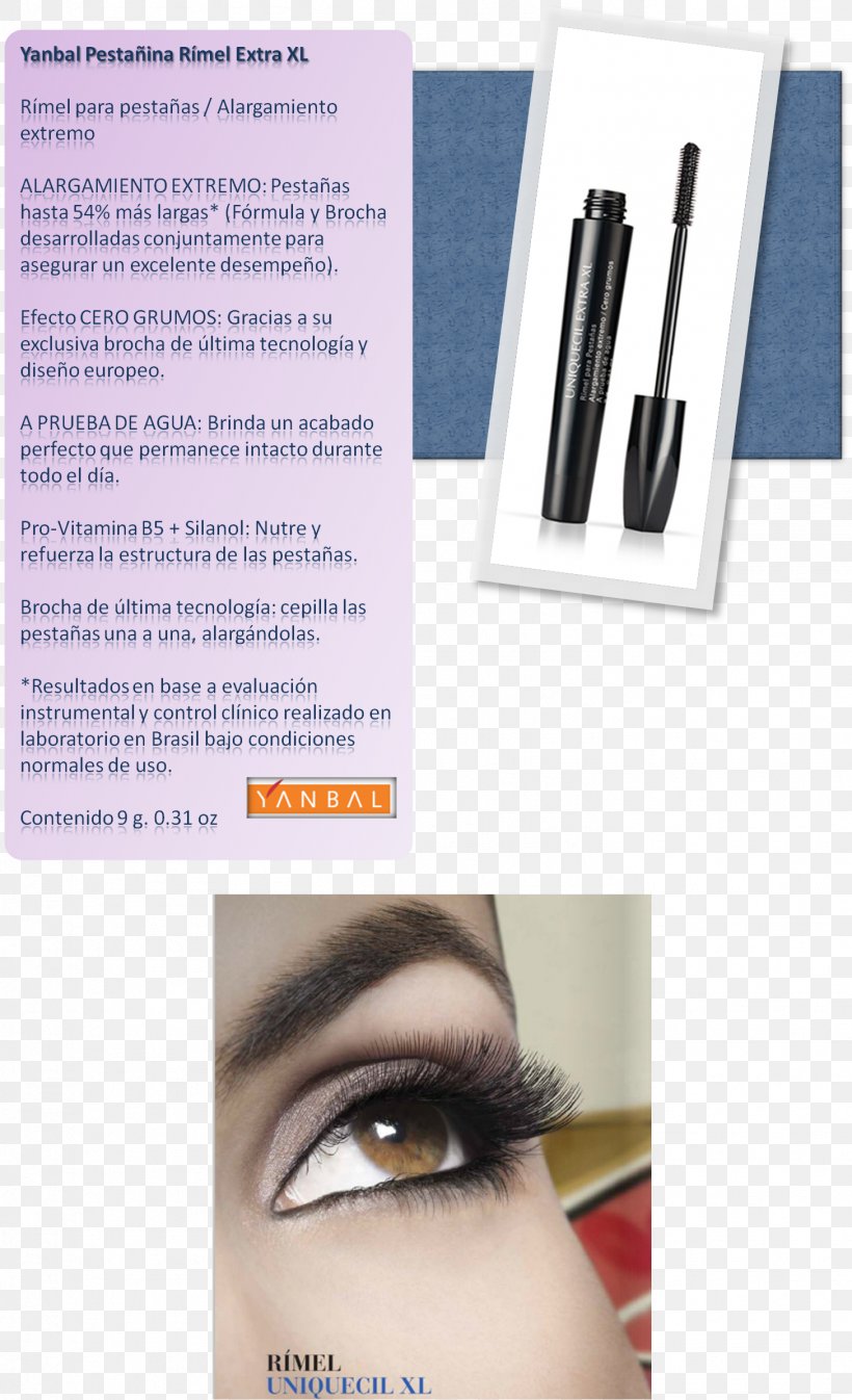 Eyelash Extensions Eye Shadow Eye Liner Mascara Lip Liner, PNG, 1457x2392px, Eyelash Extensions, Artificial Hair Integrations, Cosmetics, Eye, Eye Liner Download Free