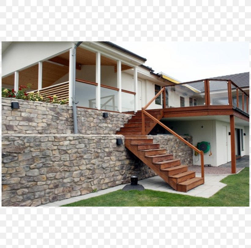 Facade Roof Property, PNG, 810x810px, Facade, Elevation, Handrail, Home, House Download Free