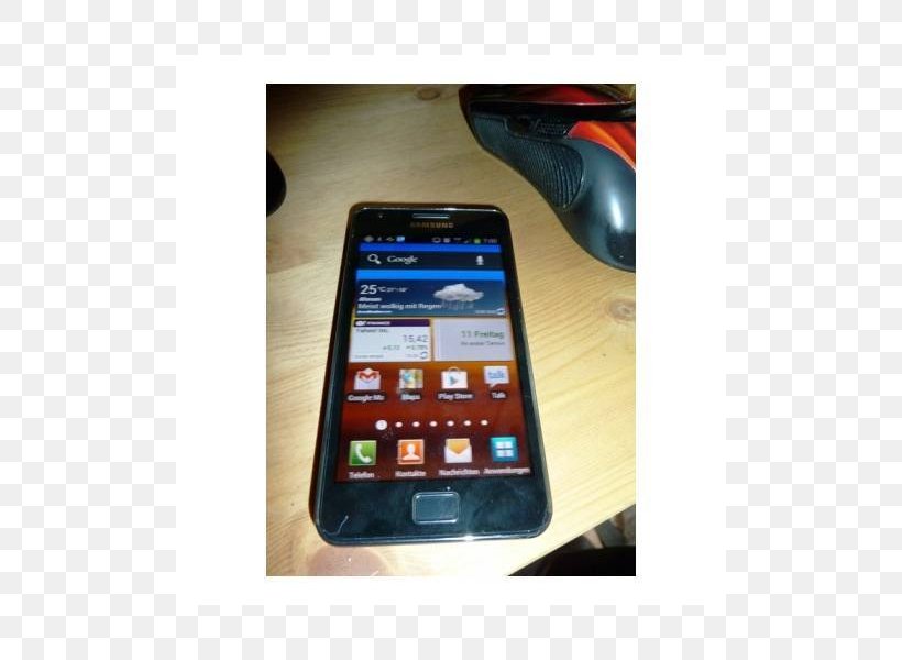 Feature Phone Smartphone Multimedia Samsung Electronics, PNG, 800x600px, Feature Phone, Communication Device, Electronic Device, Electronics, Gadget Download Free