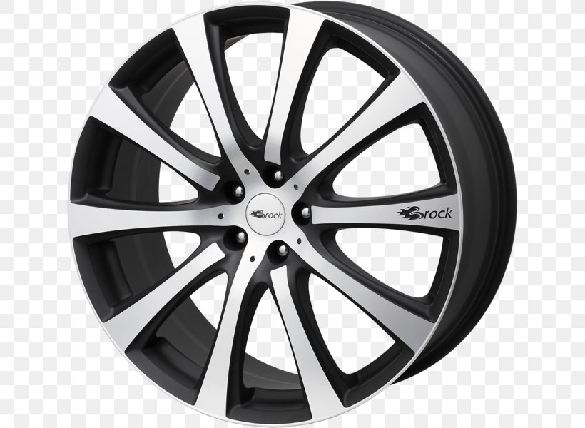 FUJI CORPORATION Alloy Wheel Euro Goodyear Tire And Rubber Company Pirelli, PNG, 632x600px, Fuji Corporation, Alloy Wheel, Auto Part, Automotive Tire, Automotive Wheel System Download Free