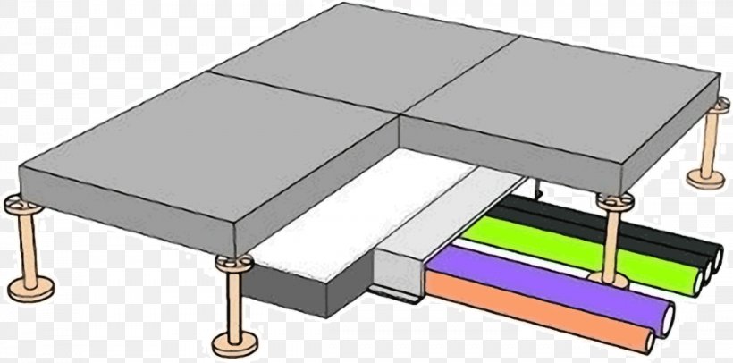 Garden Furniture Angle, PNG, 1148x569px, Garden Furniture, Furniture, Outdoor Furniture, Rectangle, Table Download Free