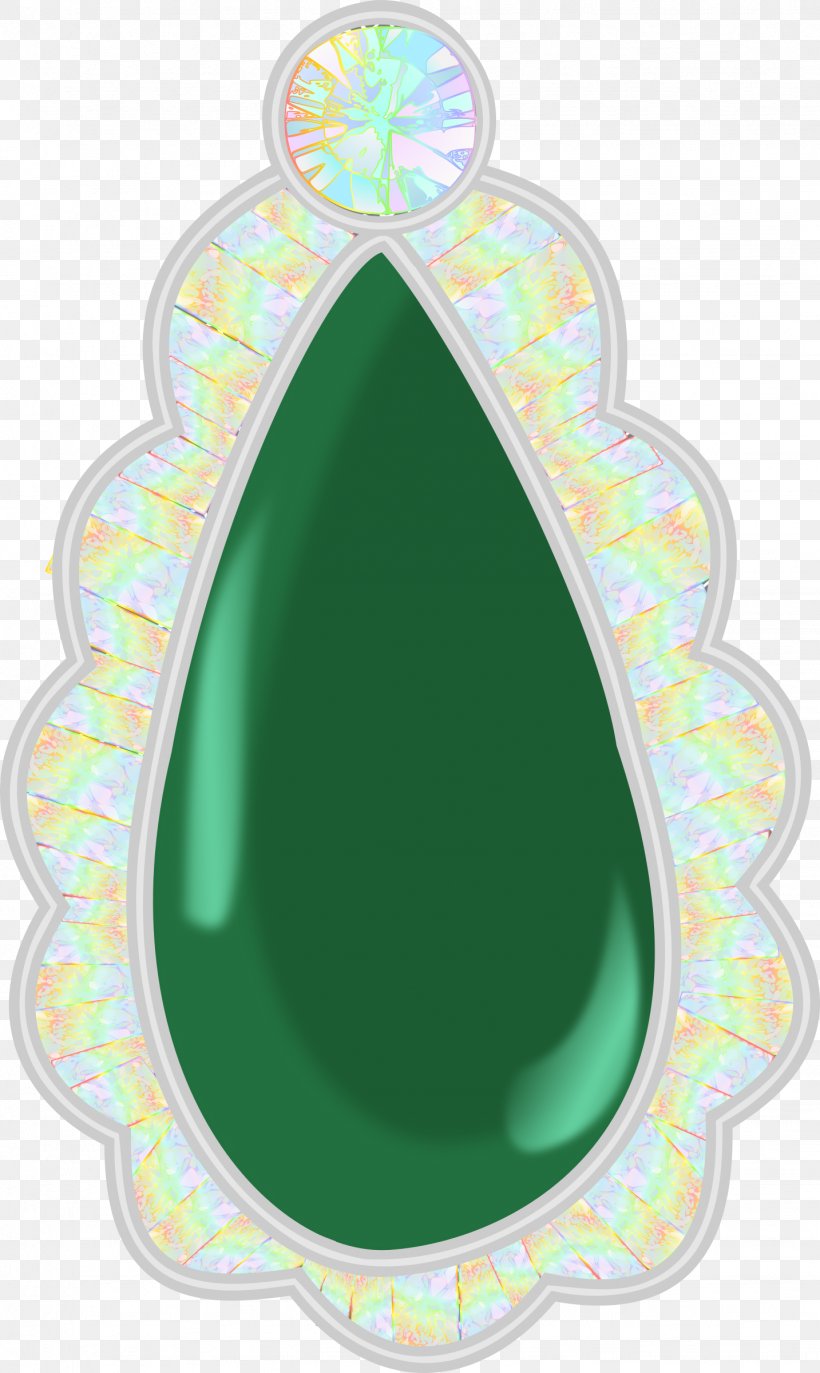 Green Oval, PNG, 1433x2400px, Green, Oval Download Free