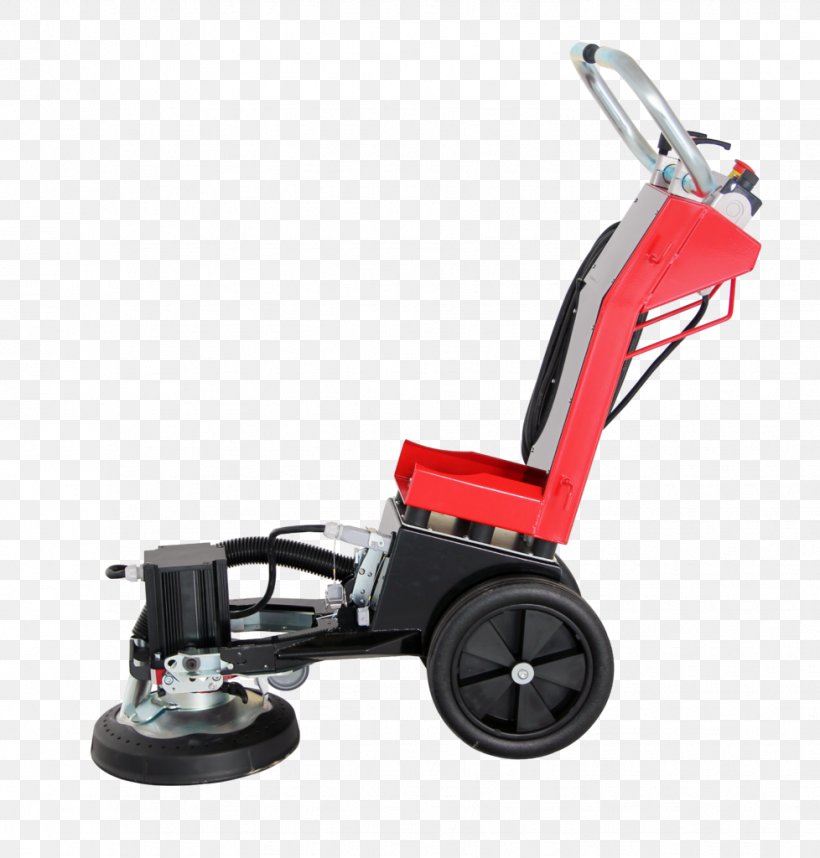 Grinding Machine Concrete Grinder, PNG, 978x1024px, Machine, Augers, Concrete, Concrete Grinder, Diamond Grinding Of Pavement Download Free