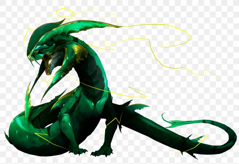 Groudon Rayquaza Dragon Pokémon Kyogre, PNG, 1600x1100px, Groudon, Deviantart, Dragon, Fictional Character, Koffing Download Free