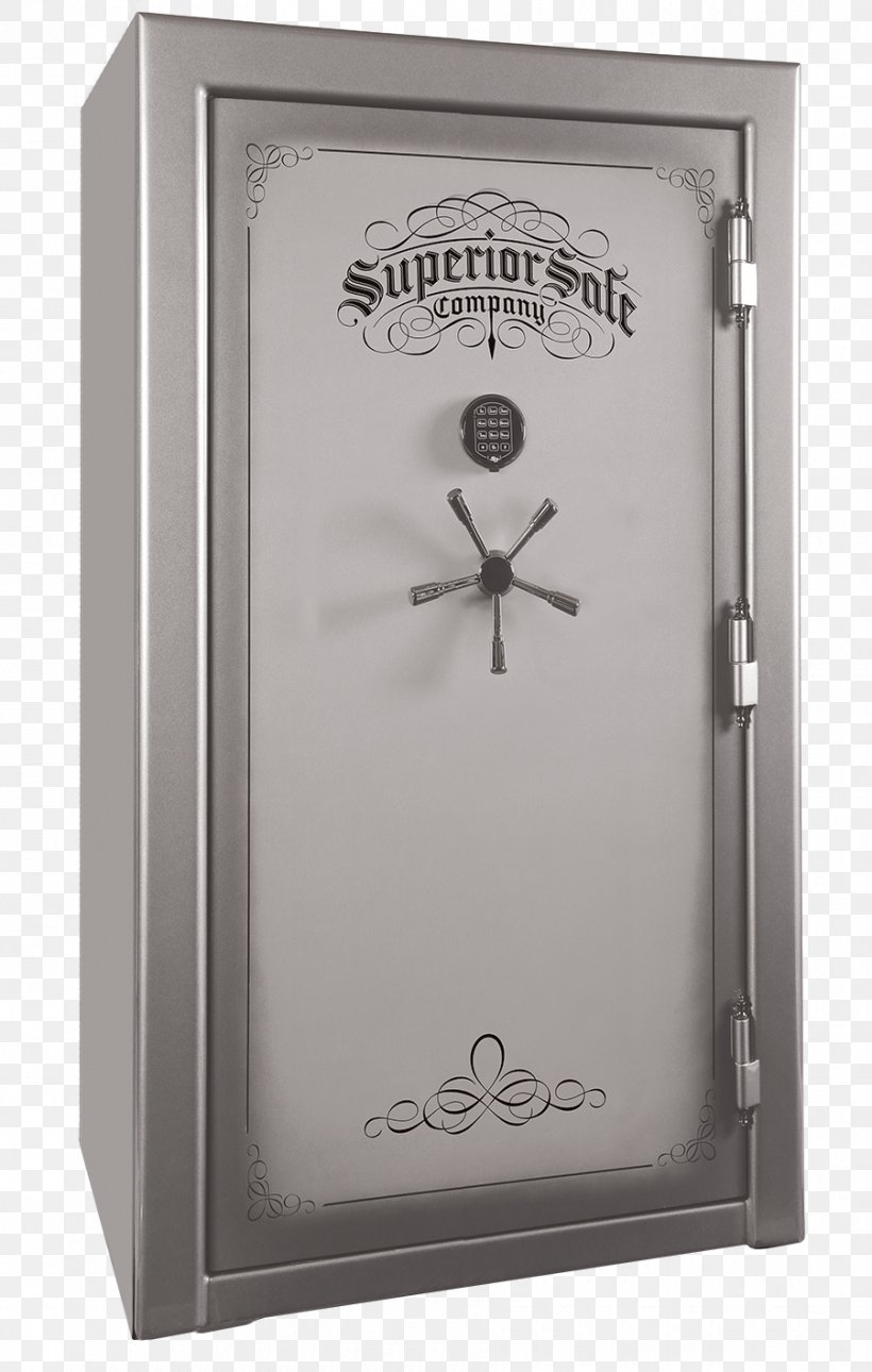 Gun Safe Security Fire Protection, PNG, 900x1416px, Safe, Company, Door, Fire, Fire Protection Download Free