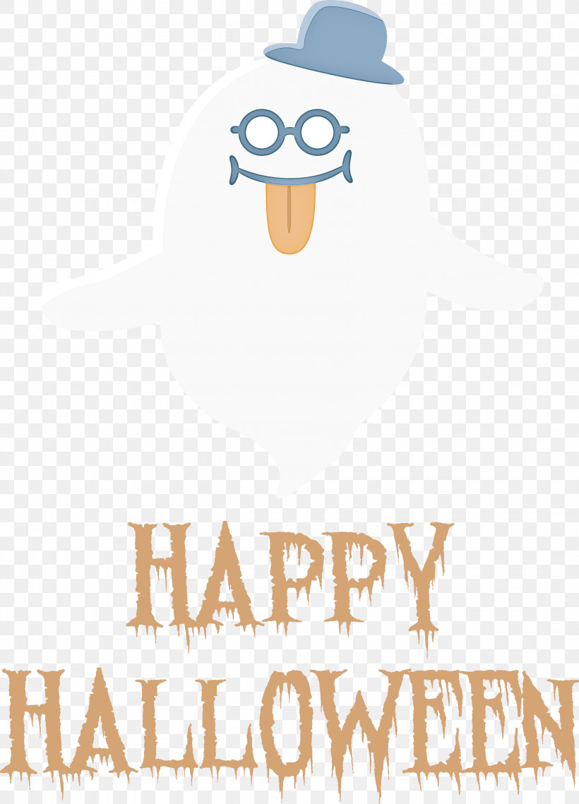 Happy Halloween, PNG, 2158x3000px, Happy Halloween, Behavior, Birds, Happiness, Human Download Free