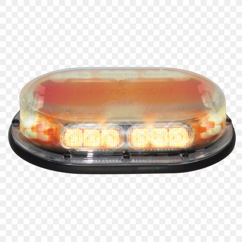 Headlamp Car, PNG, 1100x1100px, Headlamp, Auto Part, Automotive Exterior, Automotive Lighting, Car Download Free