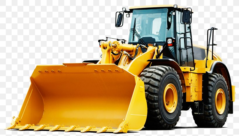 Heavy Machinery Architectural Engineering Road Roller Crane Industry, PNG, 800x465px, Heavy Machinery, Architectural Engineering, Bobcat Company, Bulldozer, Compactor Download Free