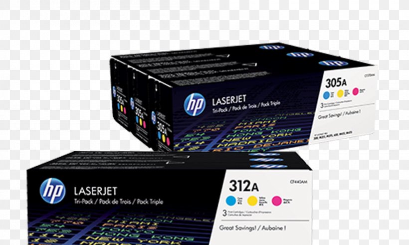 Hewlett-Packard Toner Cartridge Ink Cartridge CMYK Color Model, PNG, 1000x600px, Hewlettpackard, Brand, Cartridge World, Cmyk Color Model, Color Download Free