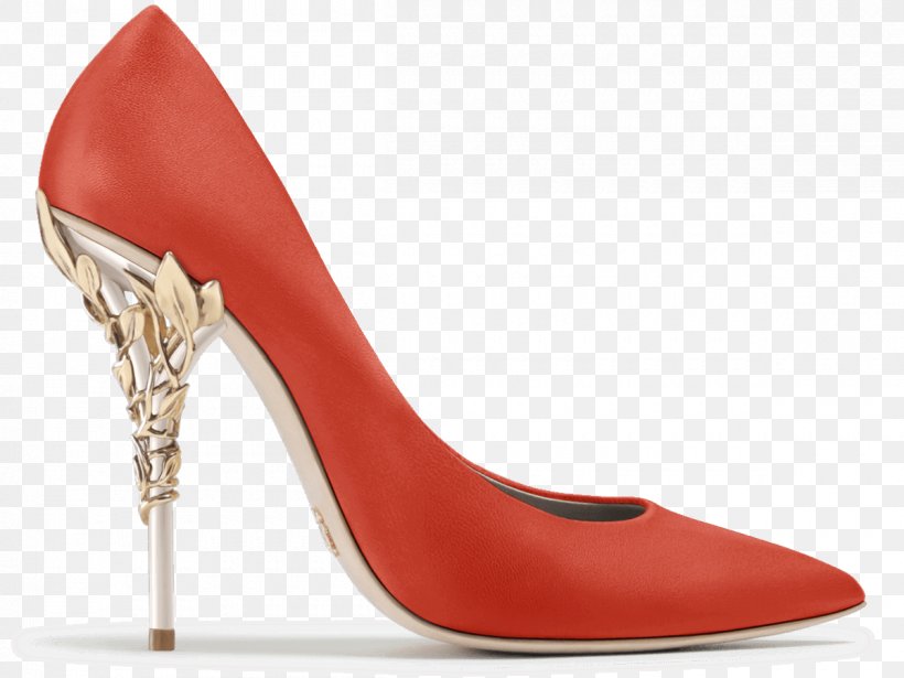 High-heeled Shoe Footwear Stiletto Heel Court Shoe, PNG, 1200x901px, Highheeled Shoe, Absatz, Basic Pump, Blouse, Coupon Download Free