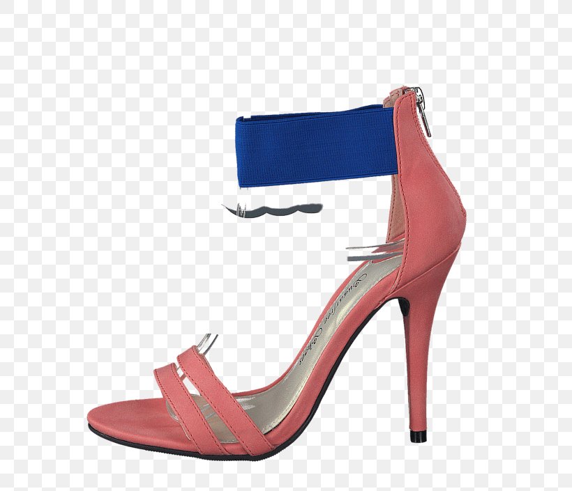 High-heeled Shoe Sandal Areto-zapata T.U.K., PNG, 705x705px, Shoe, Aretozapata, Basic Pump, Fashion, Footwear Download Free