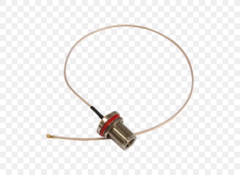 Hirose U.FL Electrical Connector SMA Connector Patch Cable MikroTik, PNG, 600x600px, Hirose Ufl, Antenna, Electrical Cable, Electrical Connector, Electronics Accessory Download Free