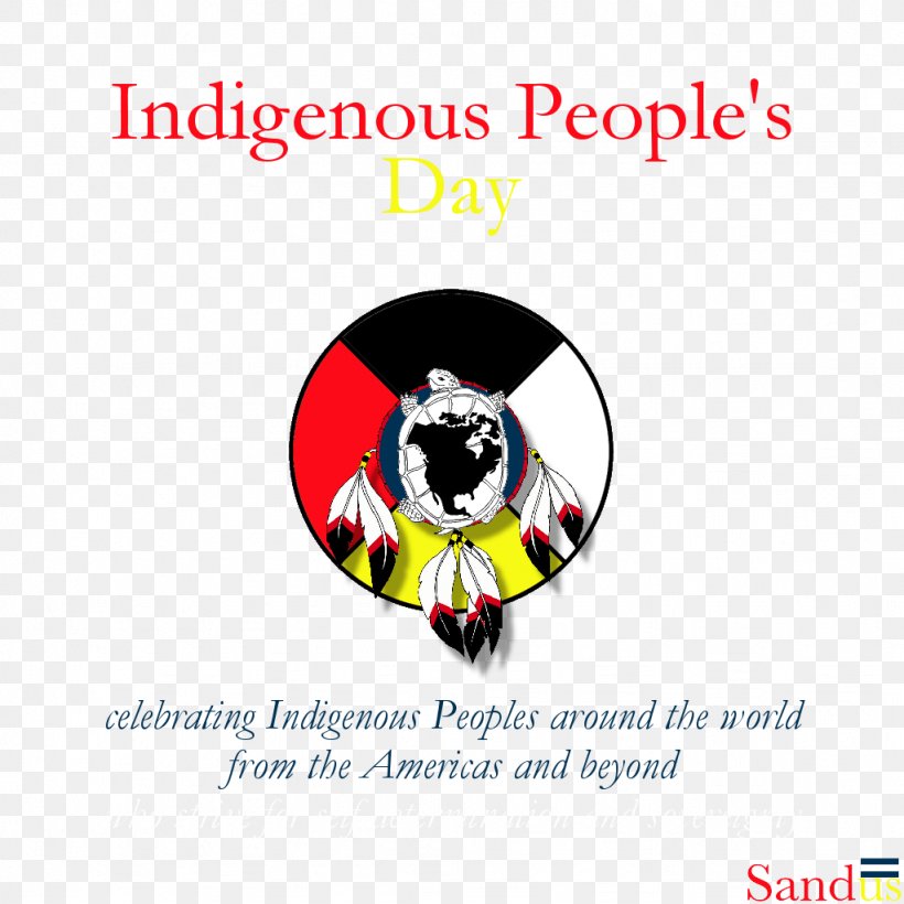 Indigenous Peoples' Day Indigenous Peoples Of The Americas Berkeley Culture, PNG, 1024x1024px, 8 March, Indigenous Peoples, Advertising, Art, Berkeley Download Free