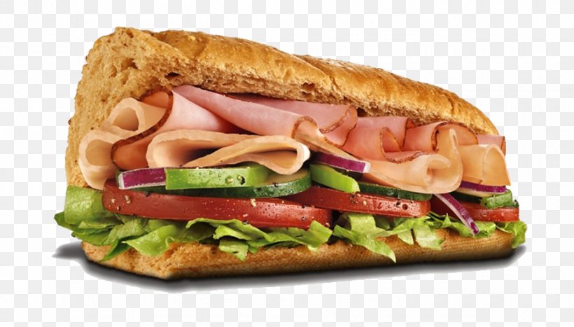 Junk Food Cartoon, PNG, 920x525px, Submarine Sandwich, American Food, Bacon Sandwich, Baguette, Baked Goods Download Free