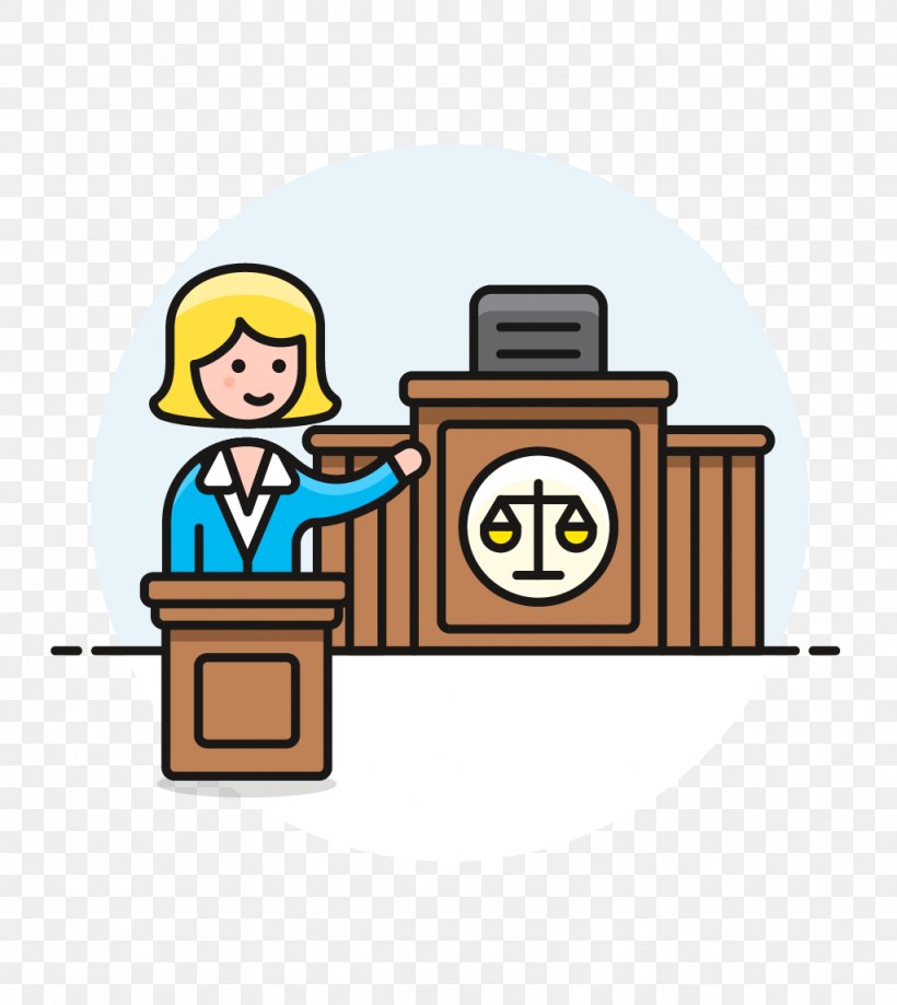 Lawyer Vector Graphics Court Clip Art Illustration, PNG, 1024x1148px, Lawyer, Attorney At Law, Attorney General, Cartoon, Court Download Free