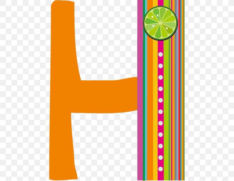 Letter H Y, PNG, 475x635px, Letter, Alphabet, Area, Creativity, English Download Free