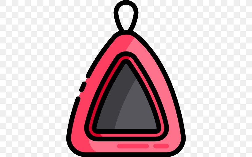 Line Clip Art, PNG, 512x512px, Triangle, Symbol Download Free