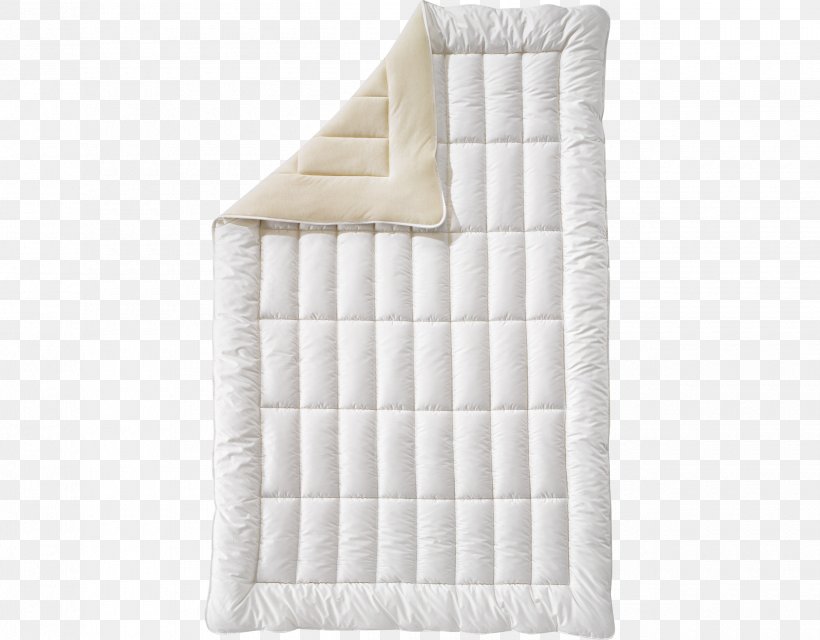 Mattress Billerbeck Duvet Bedding Blanket, PNG, 2500x1953px, Mattress, Bed, Bed Frame, Bed Sheets, Bedding Download Free