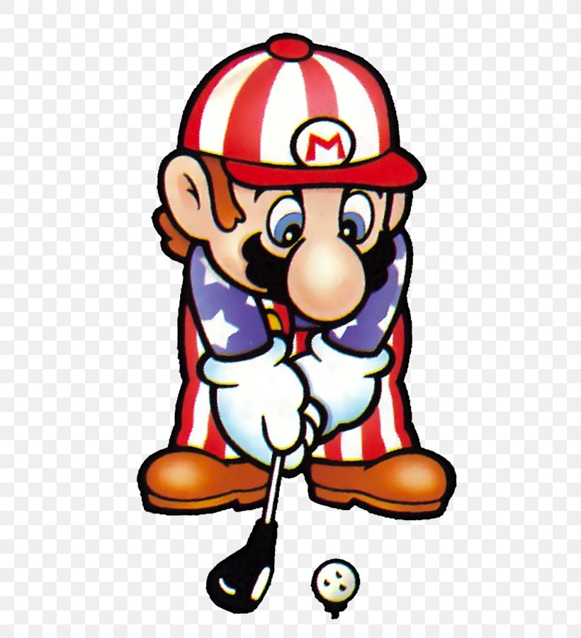 NES Open Tournament Golf Super Mario Bros. Luigi Princess Peach, PNG, 798x899px, Nes Open Tournament Golf, Area, Art, Artwork, Fictional Character Download Free