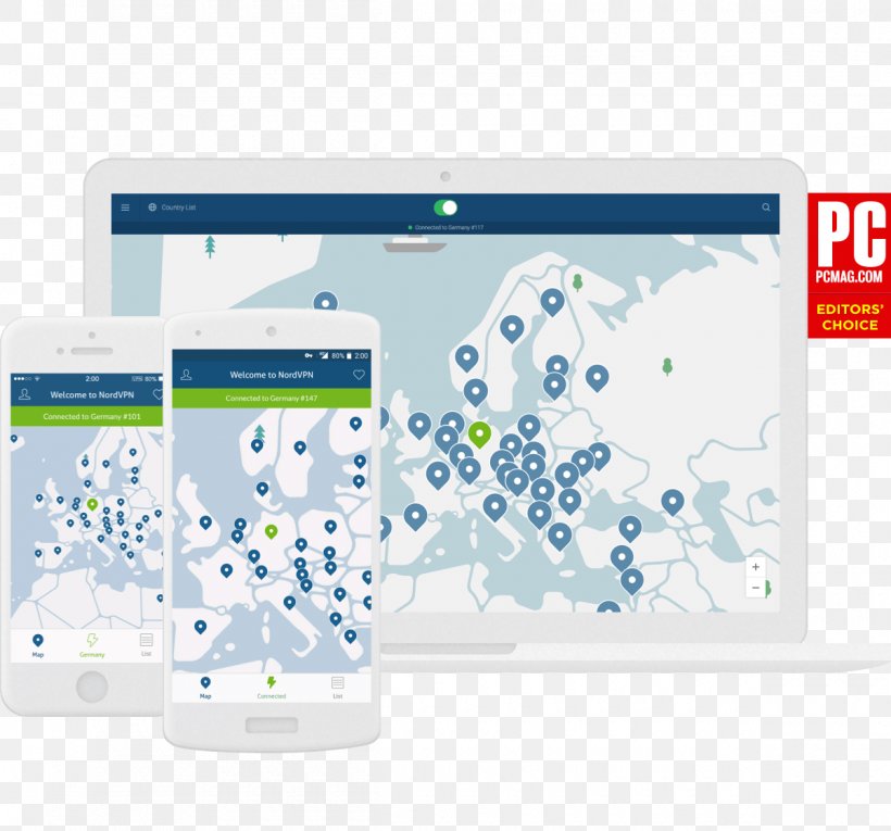 NordVPN Virtual Private Network Discounts And Allowances MacOS Barganha, PNG, 1200x1120px, Nordvpn, Barganha, Brand, Client, Computer Network Download Free
