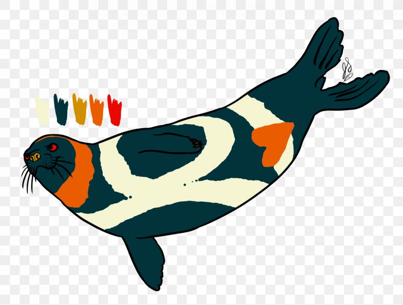 Parrot Beak Feather Clip Art, PNG, 1652x1252px, Parrot, Art, Beak, Bird, Fauna Download Free
