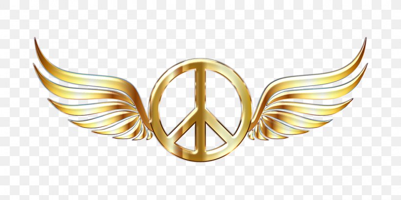 Peace Symbols World Peace Gold, PNG, 1280x640px, Peace Symbols, Body Jewelry, Fashion Accessory, Gold, Jewellery Download Free