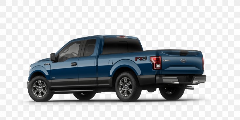 Pickup Truck Car Ford Motor Company Ford F-Series 2011 Ford F-150, PNG, 1920x960px, 2011 Ford F150, 2016 Ford F150, 2017 Ford F150, 2017 Ford F150 Xlt, Pickup Truck Download Free