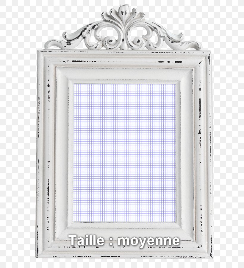 Picture Frames Photography Clip Art, PNG, 638x900px, Picture Frames, Animaatio, Film Frame, Painting, Photography Download Free
