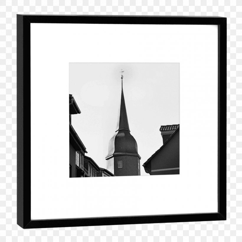 Picture Frames Silhouette Black White Rectangle, PNG, 1800x1800px, Picture Frames, Black, Black And White, Monochrome, Monochrome Photography Download Free