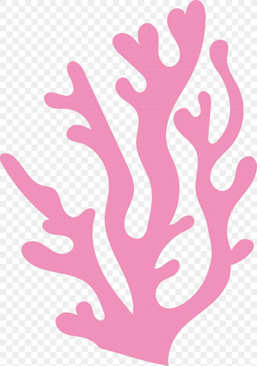 Pink M Line M-tree Meter Tree, PNG, 2271x3227px, Pink M, Line, Meter, Mtree, Tree Download Free