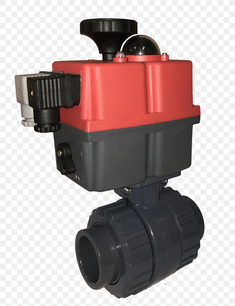 Plastic Ball Valve Valve Actuator, PNG, 800x1068px, Plastic, Actuator, Automation, Ball, Ball Valve Download Free