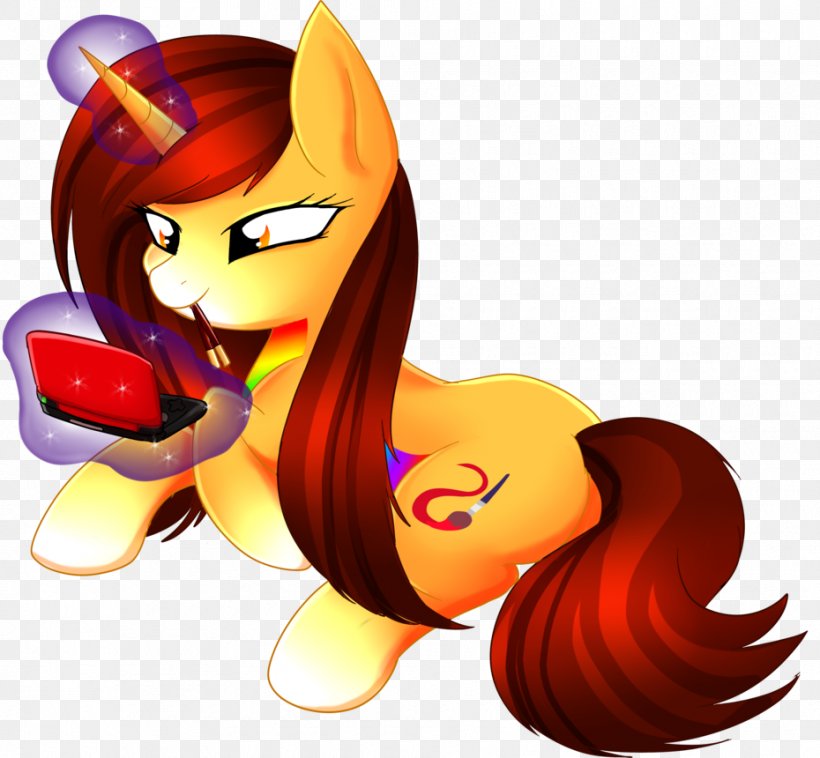 Pony Horse Desktop Wallpaper Clip Art, PNG, 930x860px, Pony, Art, Cartoon, Computer, Fictional Character Download Free