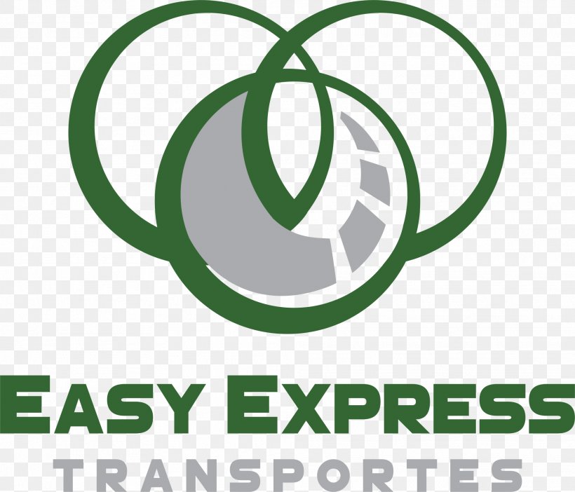 Port Of Lázaro Cárdenas Easy Express S.A. De C.V. Logistics Information, PNG, 1972x1689px, Logistics, Area, Brand, Empresa, Form Download Free