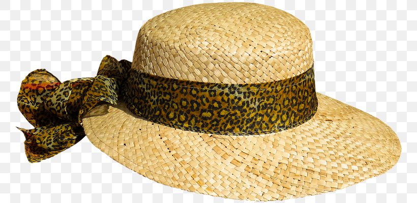 Clip Art Straw Hat Sun Hat, PNG, 766x399px, Straw Hat, Beige, Cap, Clothing, Costume Accessory Download Free