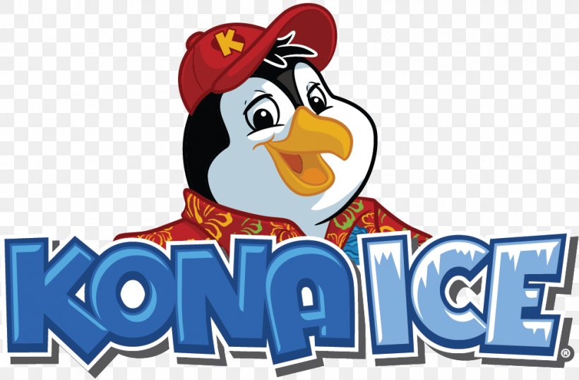 Shaved Ice Coastal Kona, PNG, 995x653px, Shaved Ice, Beak, Bird, Brand, Cartoon Download Free