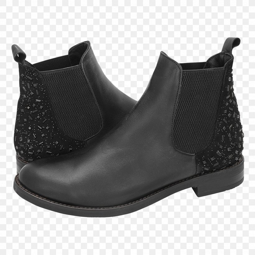 Shoe Boot Walking Black M, PNG, 1600x1600px, Shoe, Black, Black M, Boot, Footwear Download Free