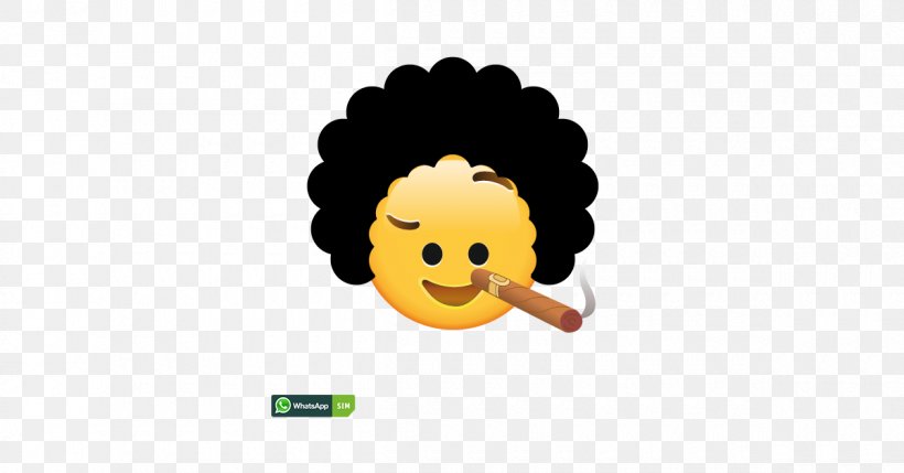 Smiley Emoticon Emoji WhatsApp Text, PNG, 1200x628px, Smiley, Brand, Cigar, Computer, Computer Font Download Free
