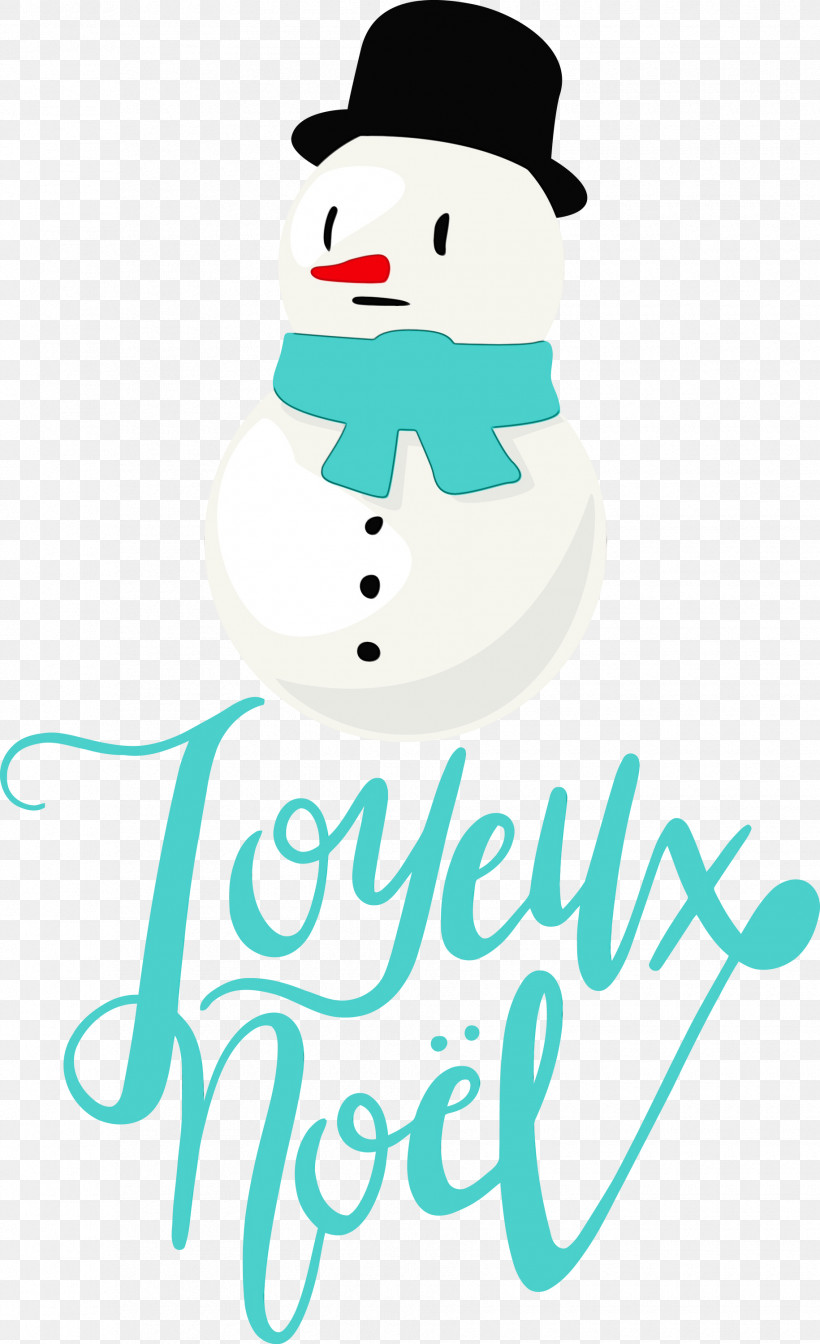 Snowman, PNG, 1830x3000px, Joyeux Noel, Character, Character Created By, Geometry, Line Download Free