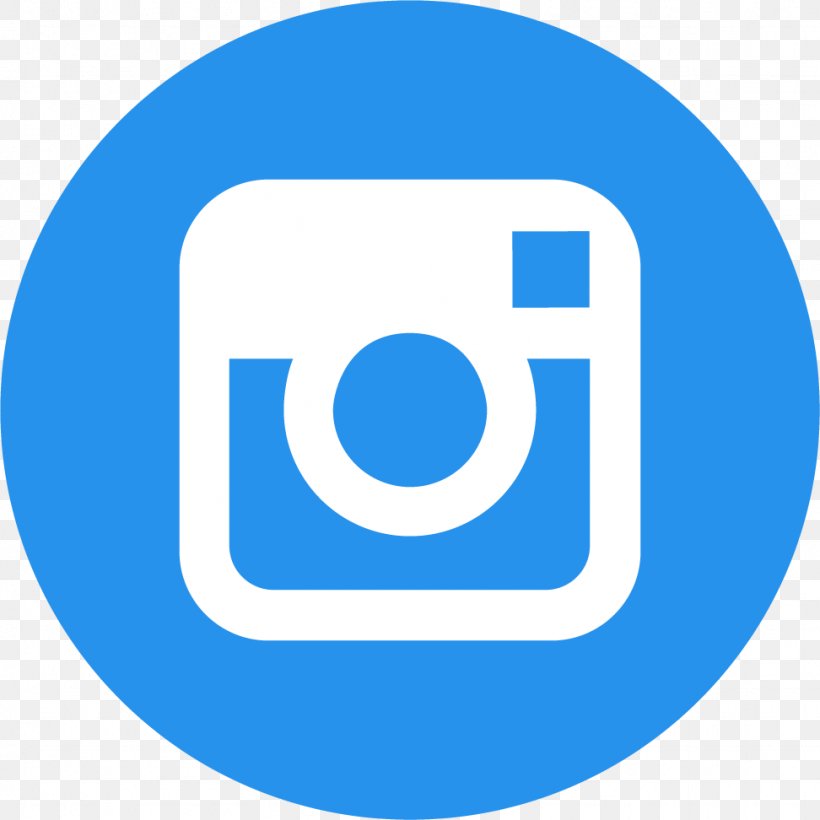 Social Media LinkedIn Logo Viadeo, PNG, 972x972px, Social Media, Area, Blue, Brand, Linkedin Download Free