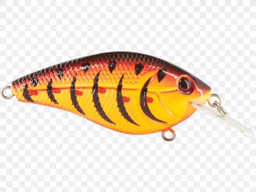 Spoon Lure Fishing Baits & Lures Perch Livingston Lures, PNG, 1200x900px, Spoon Lure, Bait, Fish, Fishing Bait, Fishing Baits Lures Download Free
