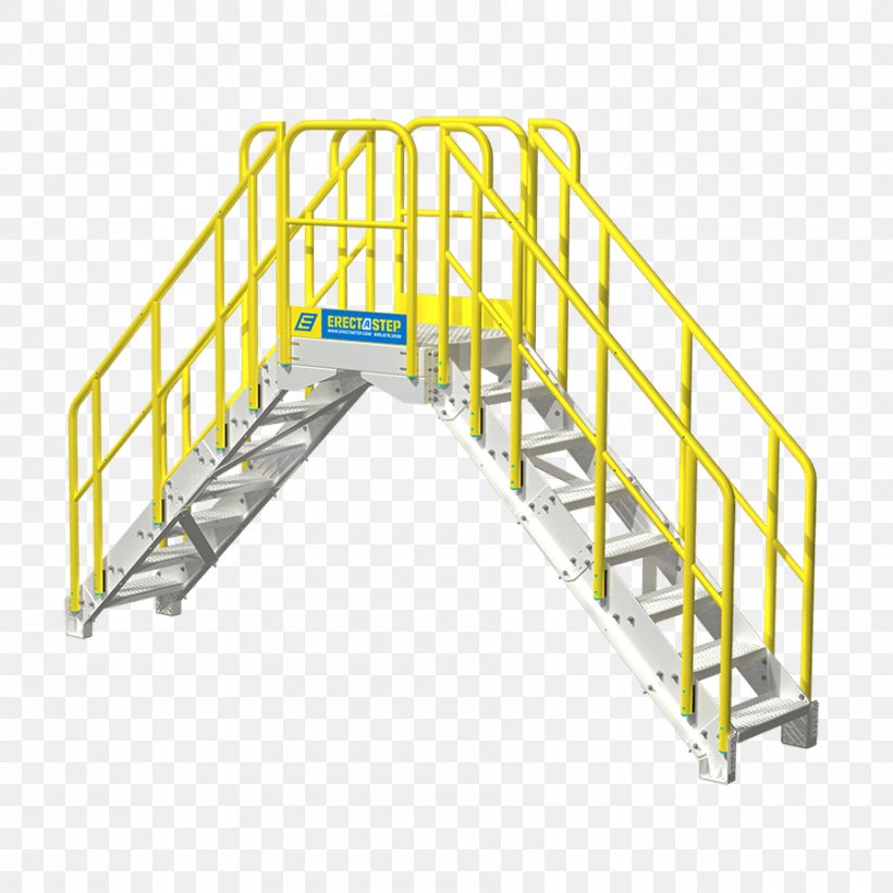 Steel Stairs Metal Attic Ladder, PNG, 900x900px, Steel, Architectural Engineering, Attic, Attic Ladder, Building Download Free