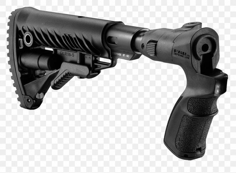 Stock Firearm Recoil AK-47 Vz. 58, PNG, 1800x1323px, Stock, Ar15 Style Rifle, Firearm, Gun, Gun Accessory Download Free
