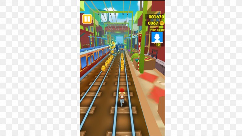 Subway Surfers Symmetry Android Game, PNG, 1366x768px, Subway Surfers, Amusement Park, Android, Android Ice Cream Sandwich, Android Kitkat Download Free