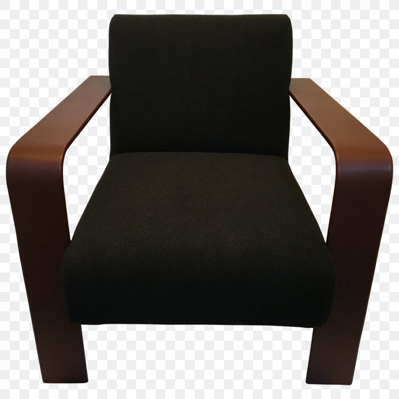 Table Chair Designer Interior Design Services Furniture, PNG, 1200x1200px, Table, Armrest, Bedroom, Bedroom Furniture Sets, Chair Download Free