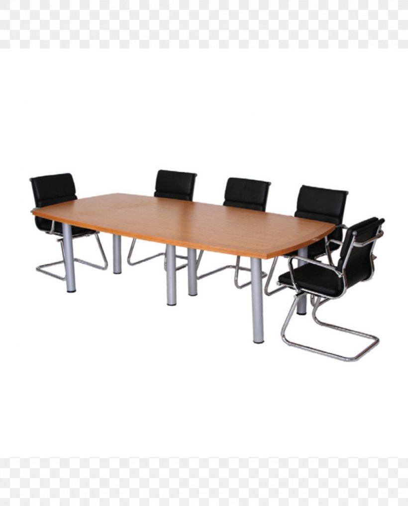Table Garden Furniture Chair Desk, PNG, 1024x1269px, Table, Bar, Chair, City Furniture, Conference Centre Download Free