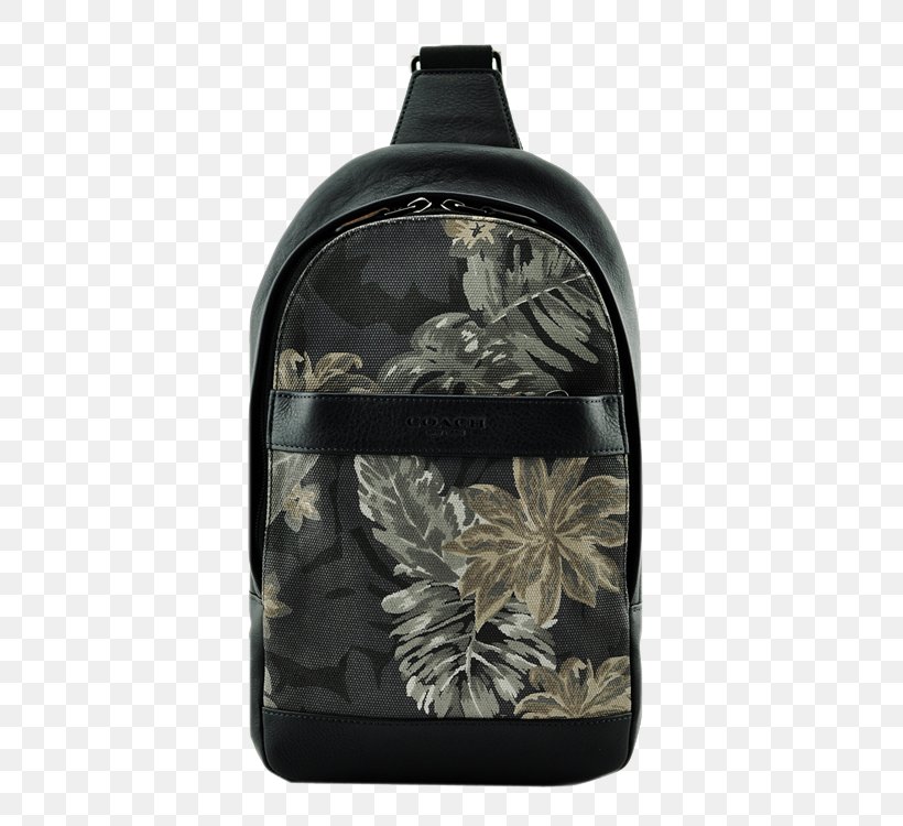 Tapestry Backpack, PNG, 750x750px, Tapestry, Backpack, Bottle, Brighamia Insignis, Gratis Download Free