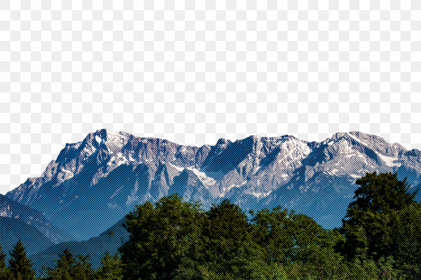 Terrain Mount Scenery Mountain Mountain Range Sky, PNG, 1920x1280px, Terrain, Cartoon, Collage, Massif, Mount Scenery Download Free