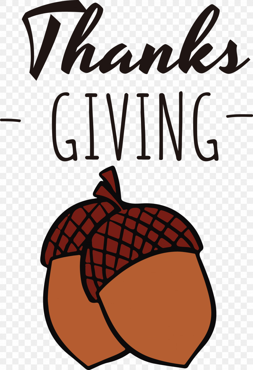 Thanks Giving Thanksgiving Harvest, PNG, 2053x3000px, Thanks Giving, Animation, Autumn, Cartoon, Drawing Download Free